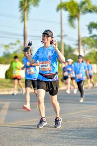 BIB: 8092
                            <button type="button" onclick="openModal(3440161)" class="btn btn-primary btn-sm float-right btn-popup" data-toggle="modal" data-target=".modal-high-quality">
                        <i class="fas fa-shopping-cart"></i> Add to Cart
                    </button>
                                            <button type="button" onclick="isThisMe(3440161, true)" class="btn btn-success btn-sm float-right btn-popup btn-isme hidden" data-toggle="tooltip" data-placement="bottom" title="นี่คือรูปของคุณใช่ไหม คลิกที่นี่เพื่อเอาเข้าอัลบั้ม">
                        <i class="fas fa-plus"></i> Add to album
                    </button>
                    <button type="button" onclick="isThisMe(3440161, false)" class="btn btn-warning btn-sm float-right btn-popup btn-isnotme hidden">
                        <i class="fas fa-ban"></i> Remove from album
                    </button>